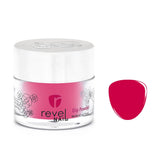 Revel Nail Dip Powder D800 Maggie