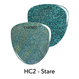 Revel Nail Dip Powder HC2 Stare