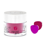 Mood Changing Nails MC27 Sculptor