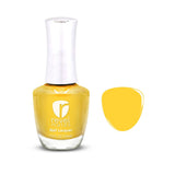 Revel Nail Dip Powder Revel Mates Lacquer - D726 Honey