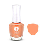 Revel Nail Dip Powder Revel Mates Lacquer - D727 Paradise