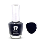 Revel Nail Dip Powder Revel Mates Lacquer - D729 Regatta