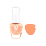 Revel Nail Dip Powder Revel Mates Lacquer Revel Mates Lacquer - D320 Apricot