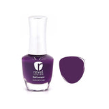 Revel Nail Dip Powder Revel Mates Lacquer Revel Mates Lacquer - D357 Raven