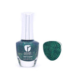 Revel Nail Dip Powder Revel Mates Lacquer Revel Mates Lacquer - D560 Elysian