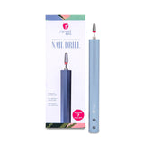 Revel Nail Dip Powder Tool Nail Drill