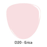 Revel Nail Gel Polish Gel Polish | D20 Erica