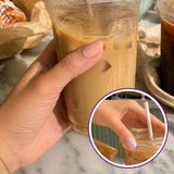 Barista's Choice | Dip Powder Trio Set