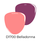 D1700 Belladonna Dip Powder