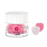 D1701 Mon Cheri Dip Powder