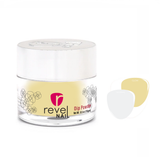 D1702 Chantilly  Dip Powder