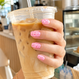 Barista's Choice | Dip Powder Trio Set
