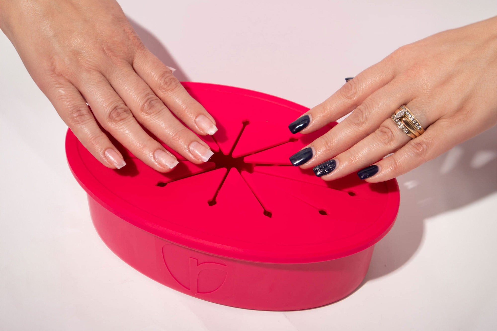 Revel Nail - Revel Nail Dip Powder