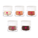 Bonfire Social | Dip Powder Tonal Set