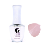 G1660 Cotton Candy Gel Polish