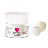 D1652 Fur Mama Dip Powder