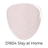 Mom Era 2026 Trio-Dip Powder set