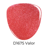 D1675 Valor Dip Powder