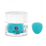 D1677 Calypso Flake Dip Powder