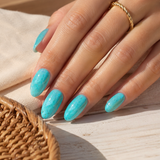 D1677 Calypso Flake Dip Powder