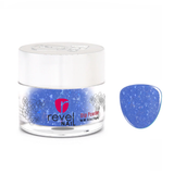 D1678 Azura Flake Dip Powder