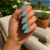 D1703 Socialite Dip Powder