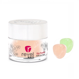 D1705 Lumiere Dip Powder