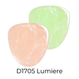 D1705 Lumiere Dip Powder