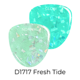 D1717 Fresh Tide Dip Powder