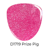 D1719 Prize Pig Dip Powder