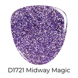 D1721 Midway Magic