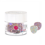 D1722 Tilt-A-Twinkle