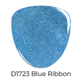 D1723 Blue Ribbon
