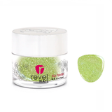 D1724 Limeade