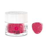 D1729 Campfire Kiss Dip Powder
