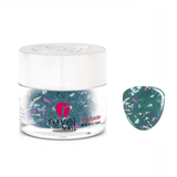 D1730  Forest Hex Dip Powder