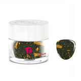 D1733 Heartwood Flake Dip Powder