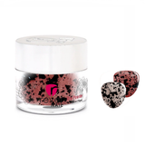 D1744 Poison Apple Flake Dip Powder
