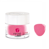 D1767 Kinship Dip Powder