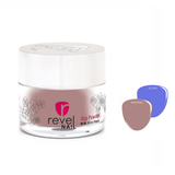 D1800 Phantom Dip Powder