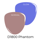 D1800 Phantom Dip Powder