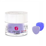 D1802 Seance Dip Powder