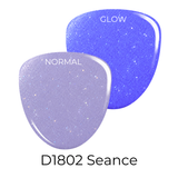 D1802 Seance Dip Powder