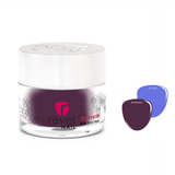 D1805 Bewitched Dip Powder