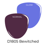 D1805 Bewitched Dip Powder