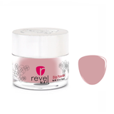 D943 Poised Creme Dip Powder