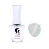 G1659 Largo Gel Polish