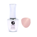 G1661 Passionate Peach Gel Polish