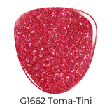 G1662 Toma-Tini Gel Polish