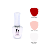 Gel Nail Extension Starter Kit - Ultimate